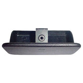 Kartal Küllük 1979-2001 Srk 85001378